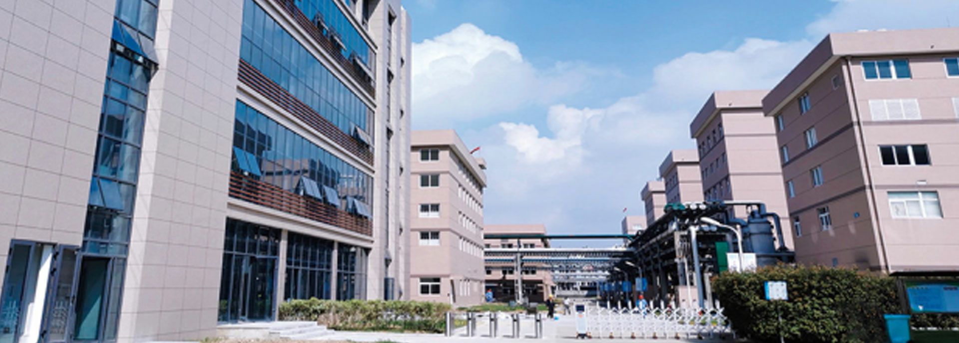 半岛官方网站-半岛bandao(中国)