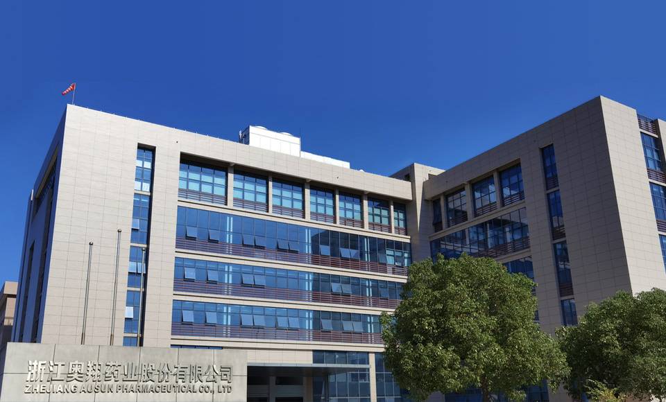 半岛官方网站-半岛bandao(中国)厂房 半岛官方网站-半岛bandao(中国)厂房