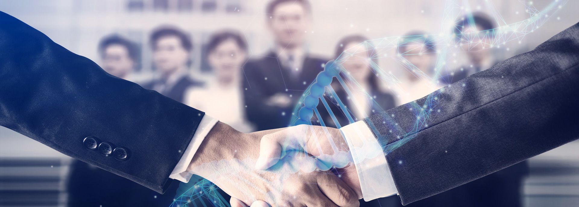 半岛官方网站-半岛bandao(中国)