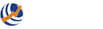 郑州赖瑞摄影服务有限公司