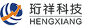 郑州赖瑞摄影服务有限公司