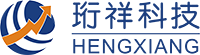 郑州赖瑞摄影服务有限公司